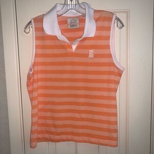 Women’s ep pro tank sz L/G